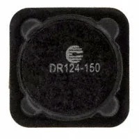 Eaton - Electronics Division DR124-150-R