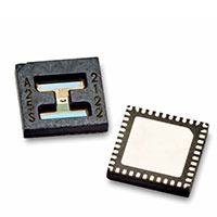 Broadcom Limited AR25-AS02