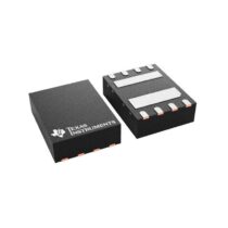 Texas Instruments AMC0136DENR