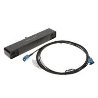 Leopard Imaging Inc. LI-AR0234CS-STEREO-GMSL2-30