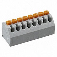 Würth Elektronik 691412320008