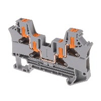 Phoenix Contact 1088734