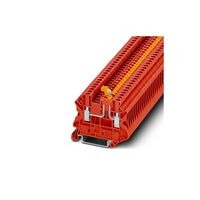 Phoenix Contact 1132641