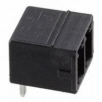 Phoenix Contact 1827619