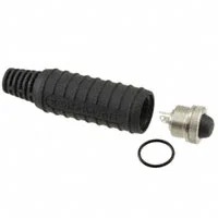 Switchcraft Inc. EP913S14