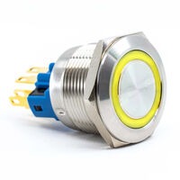 E-Switch PV7F2T0SS-353