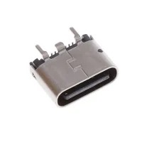 Amphenol ICC (Commercial Products) 12402032E202A