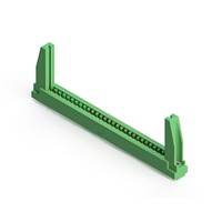 EDAC Inc. 307-029-558-178