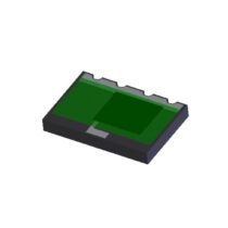 Vishay TVC2335CT-50R0JN-2T-10TR