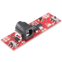 SparkFun Electronics 13157