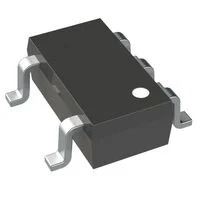 onsemi MC74VHC1GT50DBVT1G