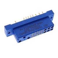 Amphenol Positronic PCIB24W9F300A1