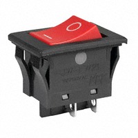 NKK Switches JWLW21RC1A