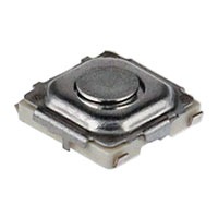 Panasonic Electronic Components EVQ-PT9A15