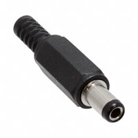 MPD (Memory Protection Devices) EP501B