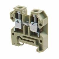 Weidmüller 0294360000