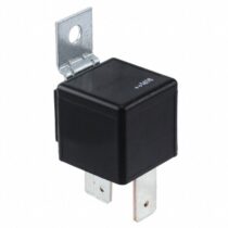 TE Connectivity Potter & Brumfield Relays V23134J1052D642