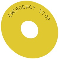 Siemens 3SU19000BC310DA0