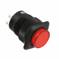 CW Industries GPB508AL05BR