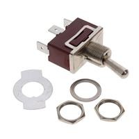 Adam Tech SW-T1-2B-B-K1