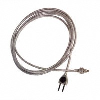 Omron Automation and Safety E32-D61