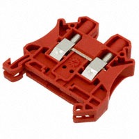 Phoenix Contact 3045185