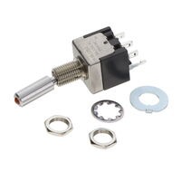 NKK Switches MNL12TCW01