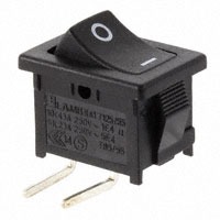 E-Switch RA1H1C112R