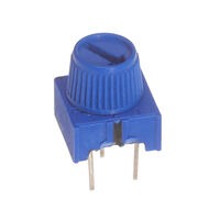 Vishay Spectrol M63M104KB30T607