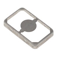 Würth Elektronik 36702333