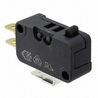 ZF Electronics D413-R1AA-G2