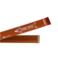 Allied Vision, Inc. 18947