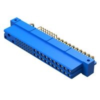 Amphenol Positronic PCIH47F400A1