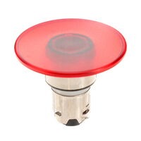 EAO 45-2630.2AE0.000