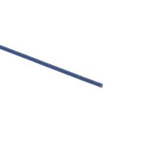 Laird Technologies EMI 8863-0184-89