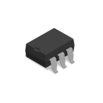 IXYS Integrated Circuits Division LCB710S