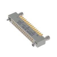 AirBorn, a Molex company RM242-030-241-5900