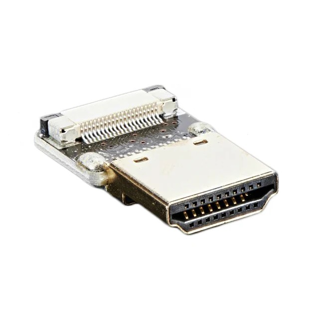 Adafruit Industries LLC 3548