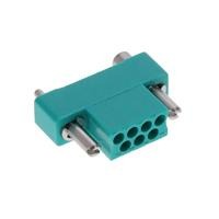 Amphenol Positronic SGMC7S0ESS0000/AA