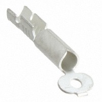 TE Connectivity AMP Connectors 42827-2