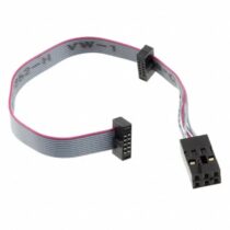 Microchip Technology ATATMEL-ICE-CABLE