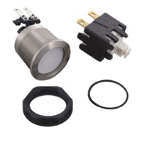 SCHURTER Inc. 1241.8545