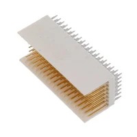Amphenol ICC (FCI) HM2P71PDE121N9LF