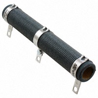 Vishay Sfernice RSSD25168A1000JB06