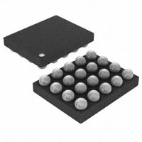 Analog Devices Inc./Maxim Integrated MAX86140ENP+T