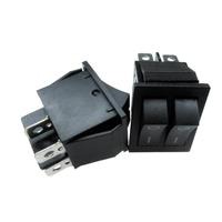 Adam Tech SW-R1-3A-E-1-2A