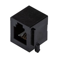 Same Sky (Formerly CUI Devices) CRJ029-G-TH