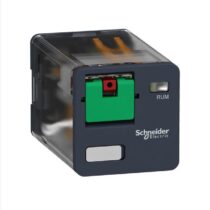 Schneider Electric RUMC31F7