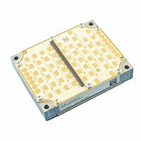 InnoSenT GmbH 80.00000199