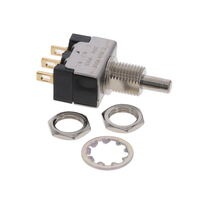 NKK Switches MBNR15E1G01